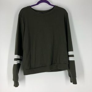 Forever 21 Sweatshirt